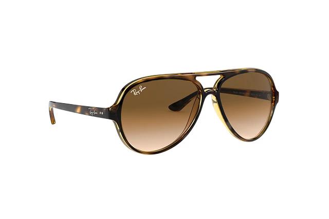 ray ban 4125 ray ban 4125