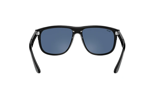 Ray-Ban BOYFRIEND RB 4147 601/80