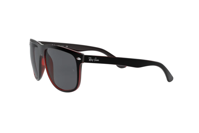 Ray-Ban Boyfriend RB 4147 617187