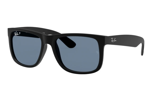 Ray-Ban JUSTIN RB 4165 622/2V