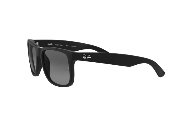 ray ban rb 4155