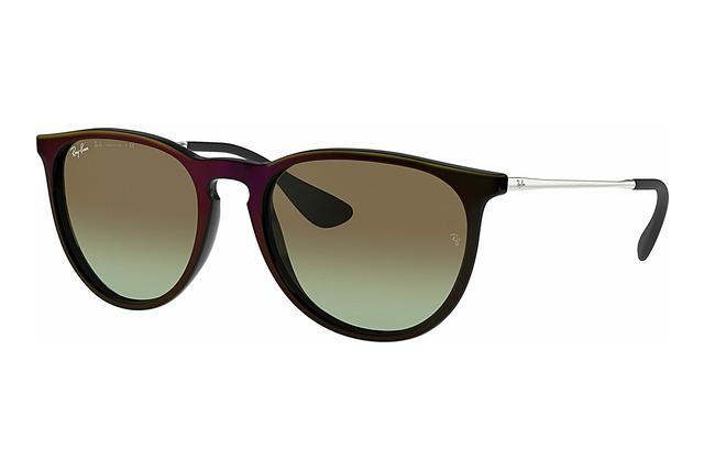 ray ban erika rb4171