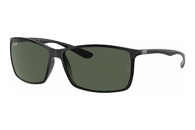 ray ban rb4179 liteforce 601 71