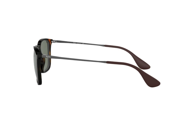 Ray-Ban CHRIS RB 4187 710/71