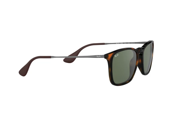 Ray-Ban CHRIS RB 4187 710/71