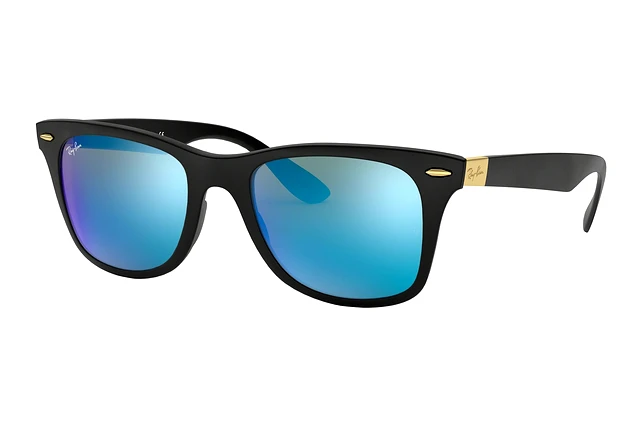 ray ban rb4195