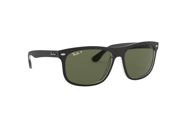 ray ban 4226