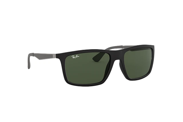ray ban rb4228