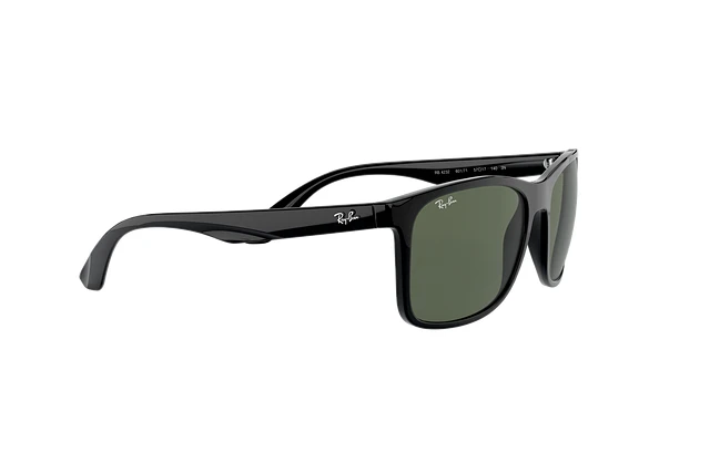 ray ban 4232