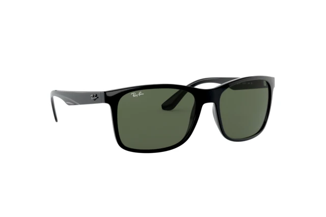 ray ban rb 4232