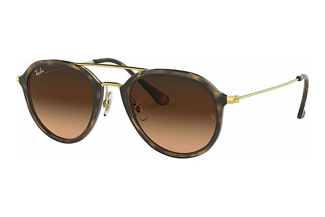 ray ban aviator rb3584n