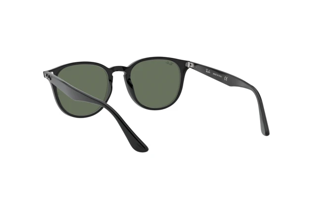 Ray-Ban RB 4259 601/71