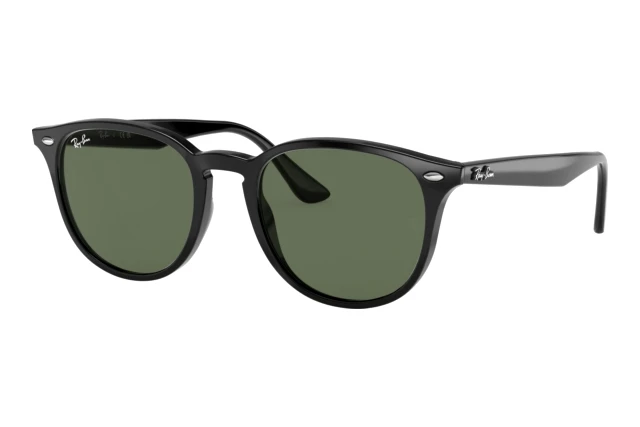 Ray-Ban-RB4259-601-71.jpg