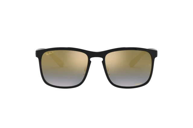 Ray-Ban RB 4264 601/J0