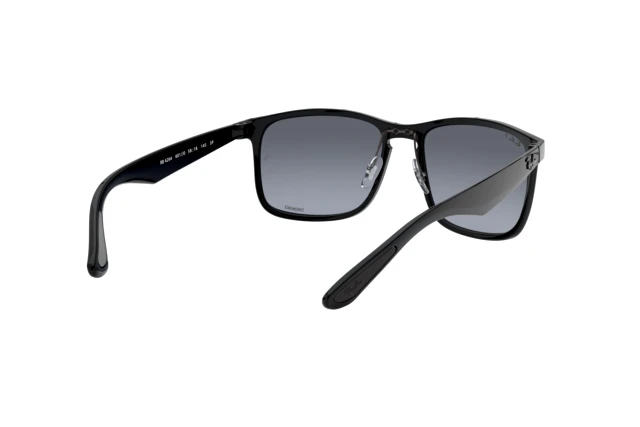 Ray-Ban RB 4264 601/J0