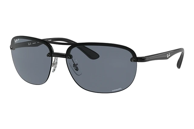 Ray-Ban RB 4275CH 601/BA