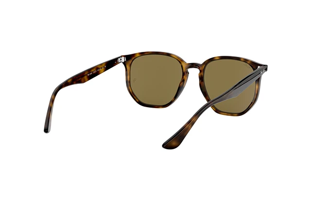 Ray-Ban RB 4306 710/73