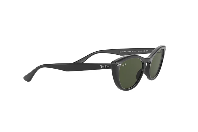 Ray-Ban Nina RB 4314N 601/31