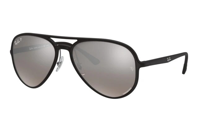Ray-Ban RB 4320CH 601S5J