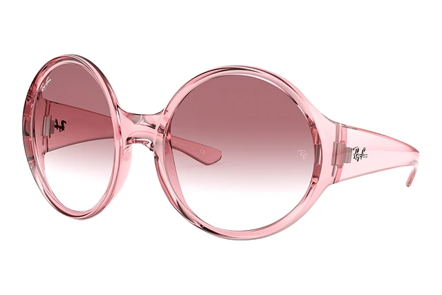 Ray-Ban RB 4345 65338H