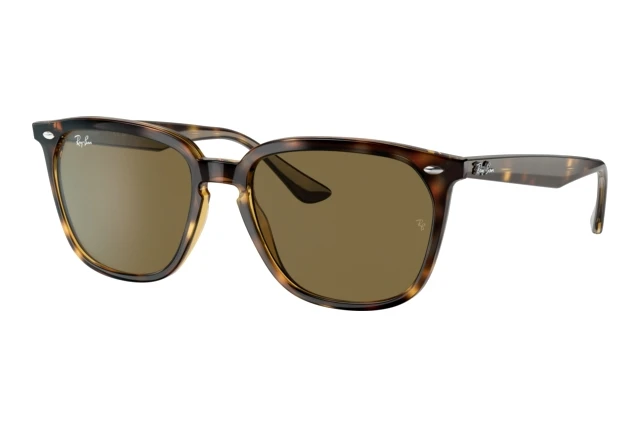 Ray-Ban-RB4362-710-73.jpg