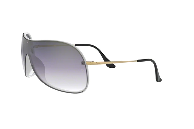 ray ban 4411