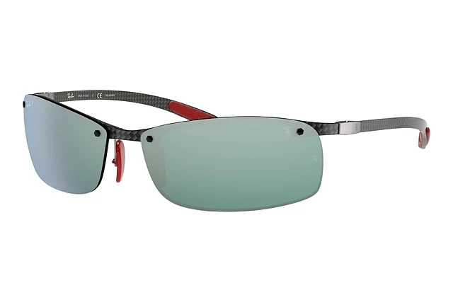 ray ban 8305m