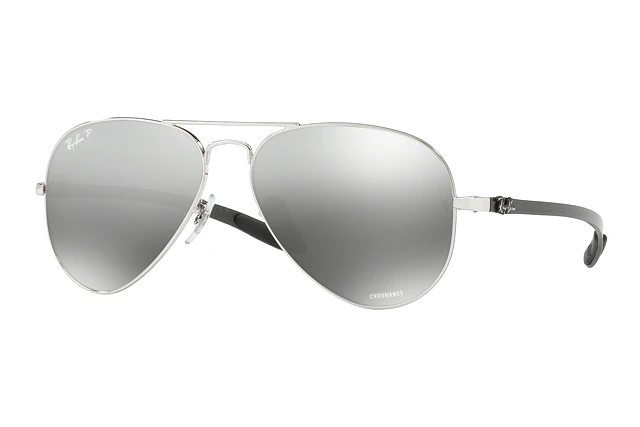 ray ban 8317