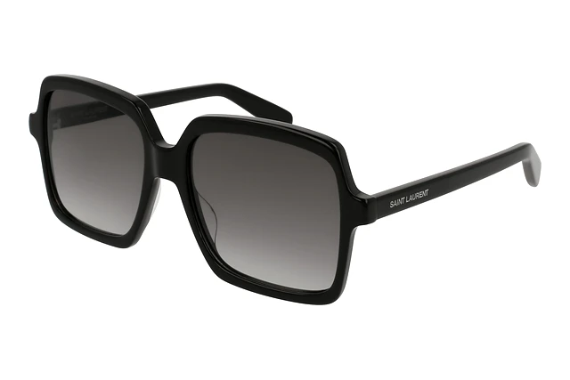 Buy Saint Laurent Sunglasses Online At Low Prices
