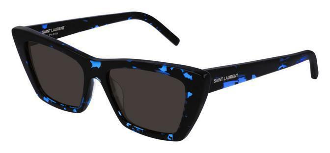Buy Saint Laurent Sunglasses Online At Low Prices