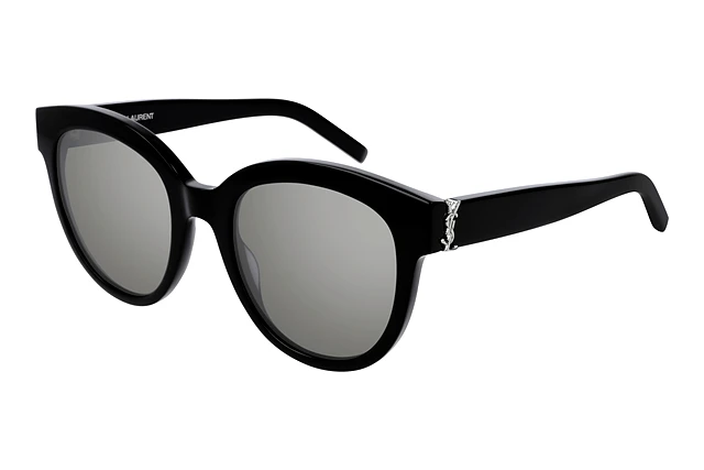 Saint Laurent SL M 29 002