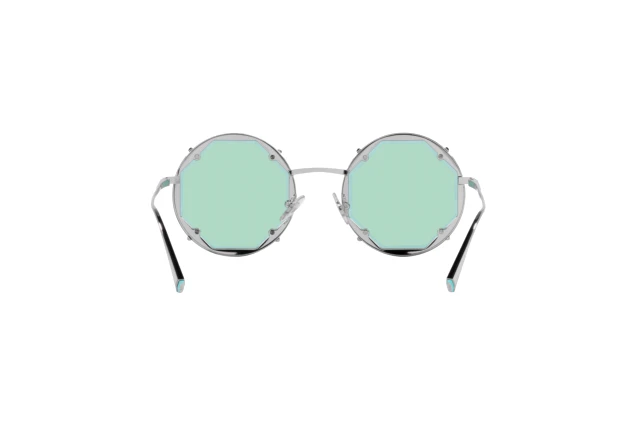 Tiffany TF 3091 6001D9
