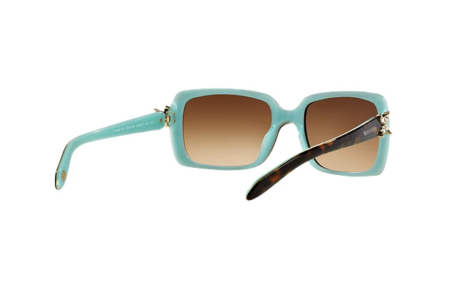 tiffany tf4047b