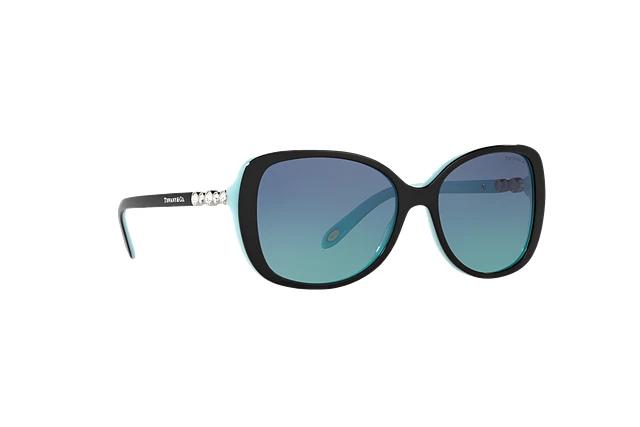tiffany sunglasses 4121b