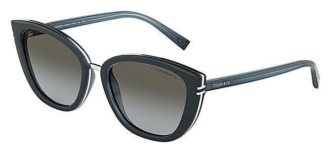 versace 4152 sunglasses