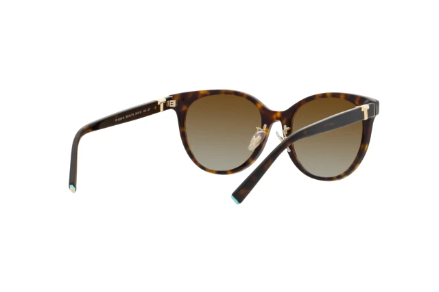 Tiffany TF 4209D 8015T5