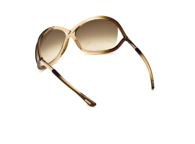 Tom Ford Whitney FT 0009 74F