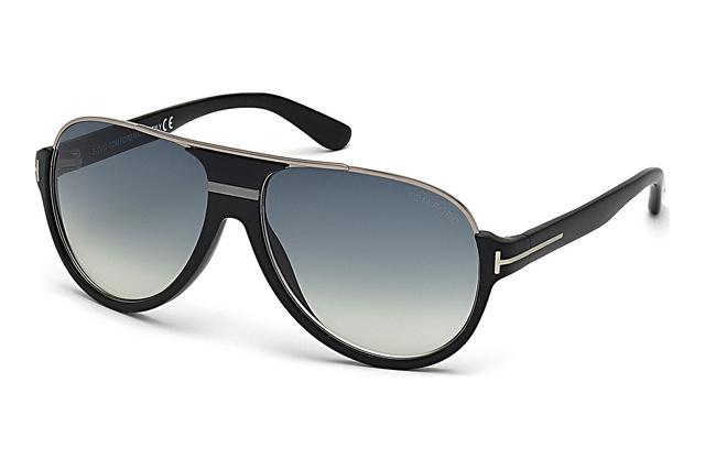 tom ford dimitry tf 334