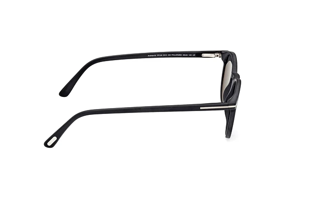 Tom Ford Andrea-02 FT 0539 02V