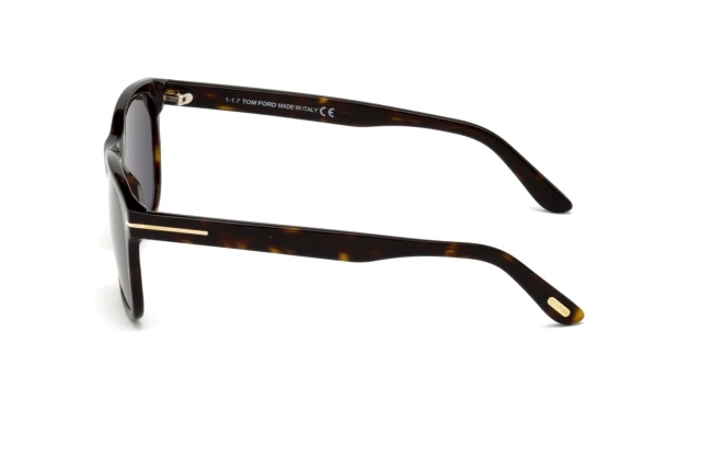 Tom Ford Eric-02 FT 0595 52N
