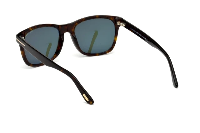 Tom Ford Eric-02 FT 0595 52N