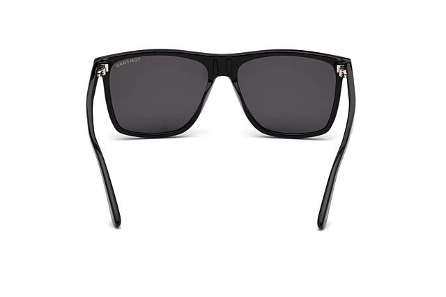 Tom Ford Fletcher FT 0832-N 01A