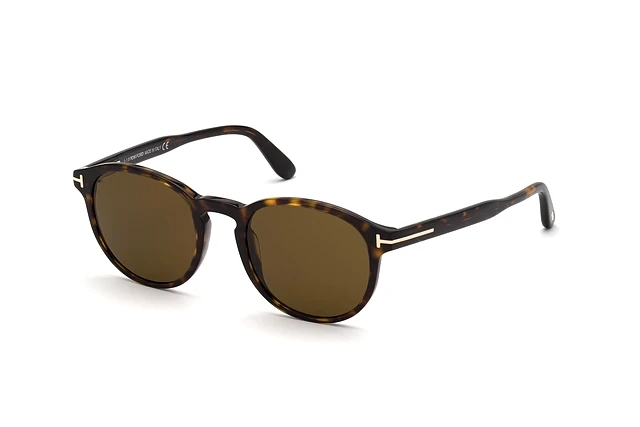Tom-Ford-FT0834-52J-d030.jpg