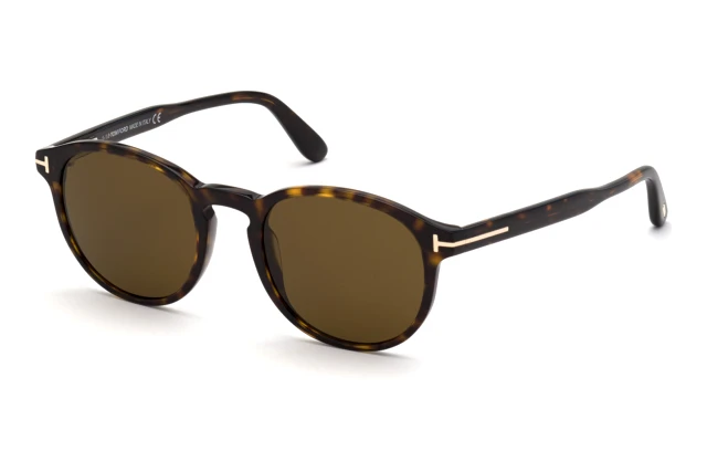 Tom Ford Dante FT 0834 52J