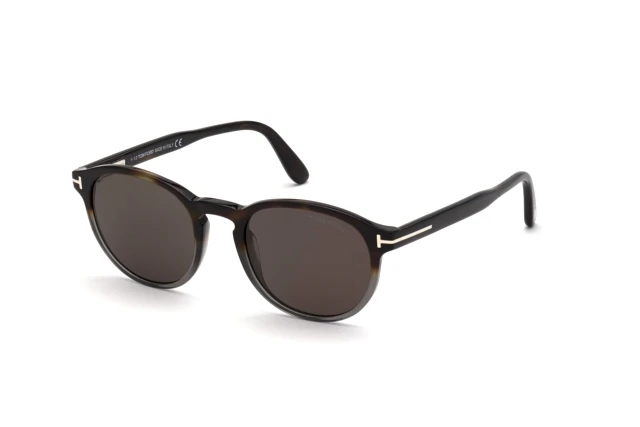 Tom Ford Dante FT 0834 56A