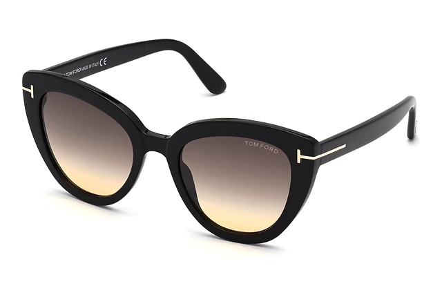 Tom Ford FT 0845 01B