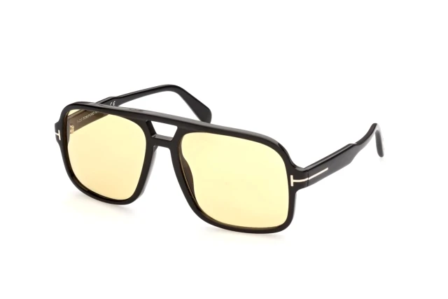 Tom Ford Falconer-02 FT 0884 01E
