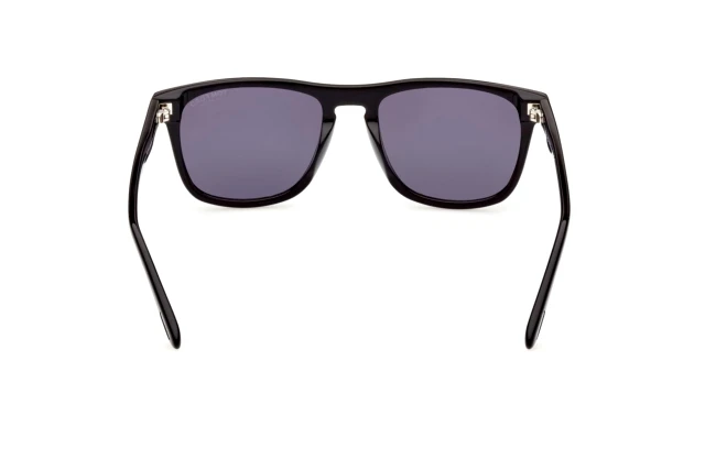 Tom Ford Gerard-02 FT 0930-N 01D