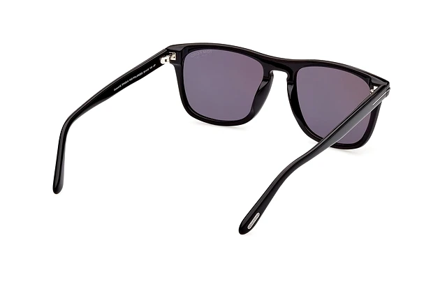 Tom Ford Gerard-02 FT 0930-N 01D
