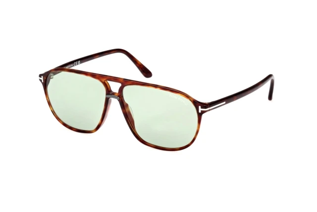 Tom-Ford-FT1026-54N-d030.jpg